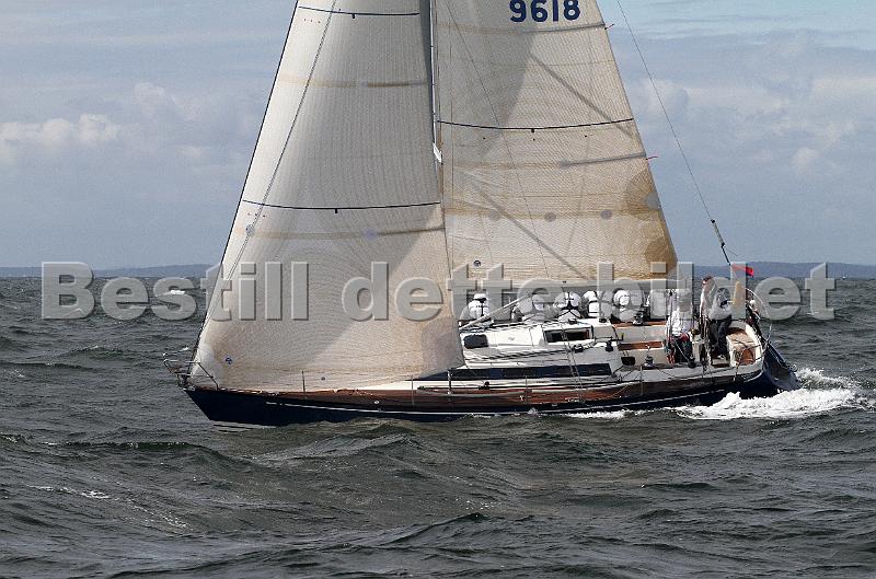 ORCi 382.jpg
